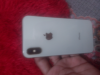 I phone x